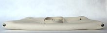 Afbeelding in Gallery-weergave laden, FRRRY | Moon bag
