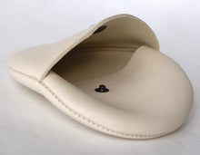 Afbeelding in Gallery-weergave laden, FRRRY | Moon bag
