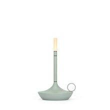 Afbeelding in Gallery-weergave laden, Wick Table Light | Small
