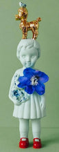 Afbeelding in Gallery-weergave laden, Lammers &amp; Lammers | Pupke met poedel
