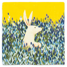 Afbeelding in Gallery-weergave laden, StoryTiles | The observer
