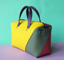 Afbeelding in Gallery-weergave laden, FRRRY | Vif multi bag

