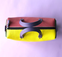 Afbeelding in Gallery-weergave laden, FRRRY | Vif multi bag
