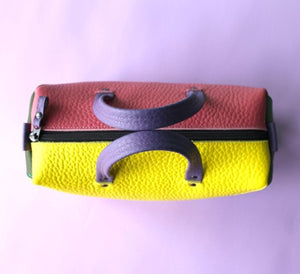 FRRRY | Vif multi bag