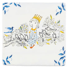 Afbeelding in Gallery-weergave laden, StoryTiles | Vogelkoortje
