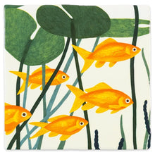 Afbeelding in Gallery-weergave laden, StoryTiles | We stick together
