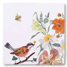 Afbeelding in Gallery-weergave laden, StoryTiles | Birds and Bees
