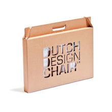 Afbeelding in Gallery-weergave laden, Dutch Design Brand | Chair Beachwood
