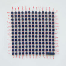 Afbeelding in Gallery-weergave laden, Fenna van der Klei | Tabel Jewel Large in Blauw
