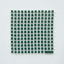 Afbeelding in Gallery-weergave laden, Fenna van der Klei | Tabel Jewel Large in Groen
