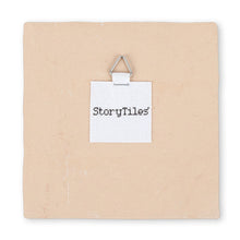 Afbeelding in Gallery-weergave laden, StoryTiles | Delfts Blauw
