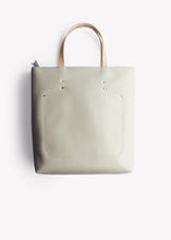 Afbeelding in Gallery-weergave laden, Puc | Shopping tas creme
