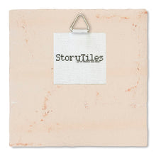 Afbeelding in Gallery-weergave laden, StoryTiles | We stick together
