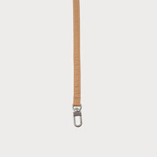 Afbeelding in Gallery-weergave laden, Susan Bijl | The New Strap Forever Camel
