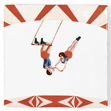 Afbeelding in Gallery-weergave laden, StoryTiles | Teamwork
